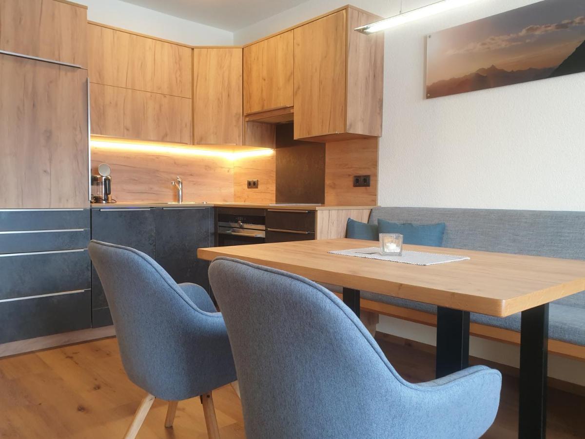 Gaestehaus Zedlacherhof Matrei in Osttirol Dış mekan fotoğraf