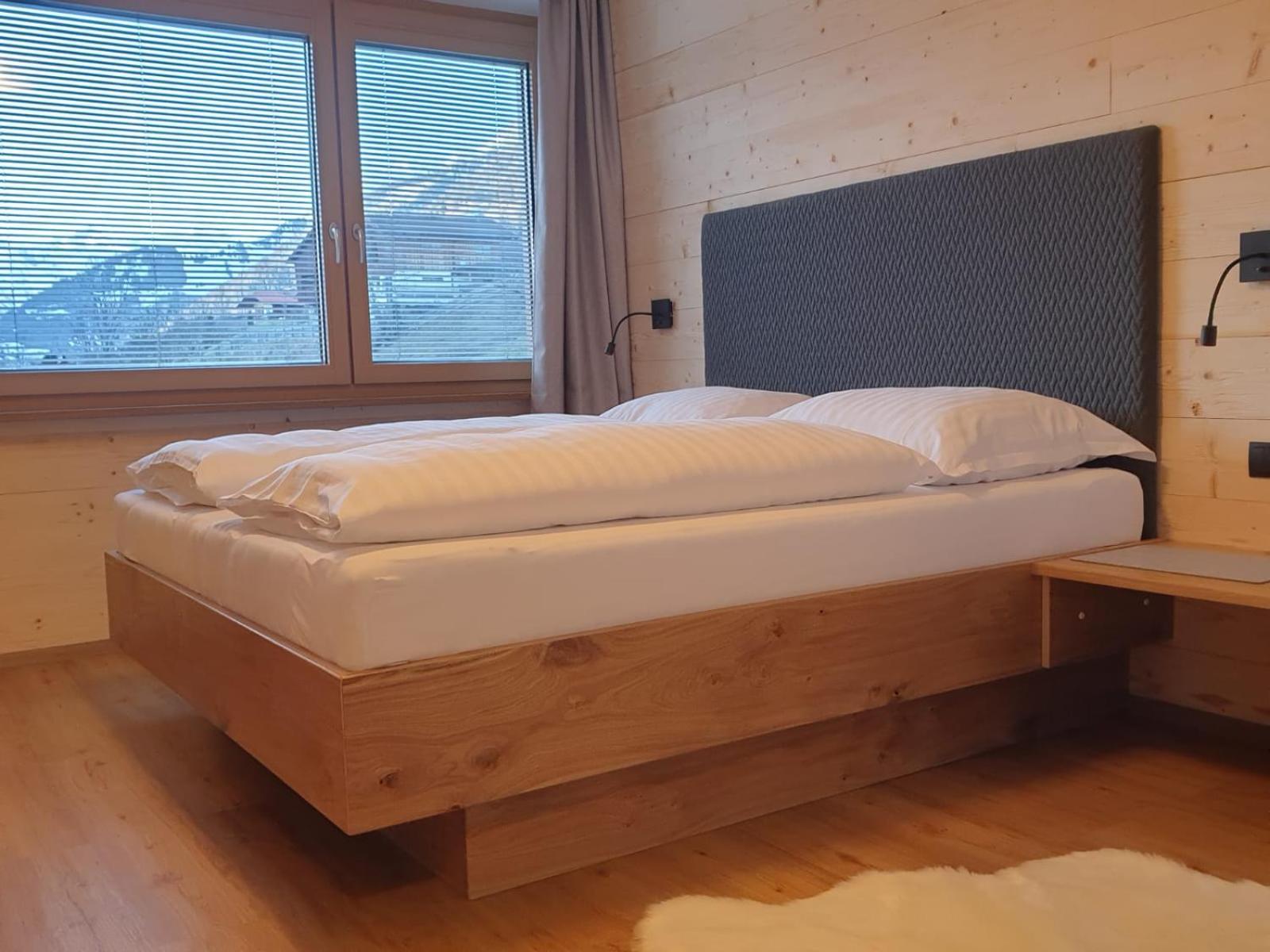 Gaestehaus Zedlacherhof Matrei in Osttirol Dış mekan fotoğraf