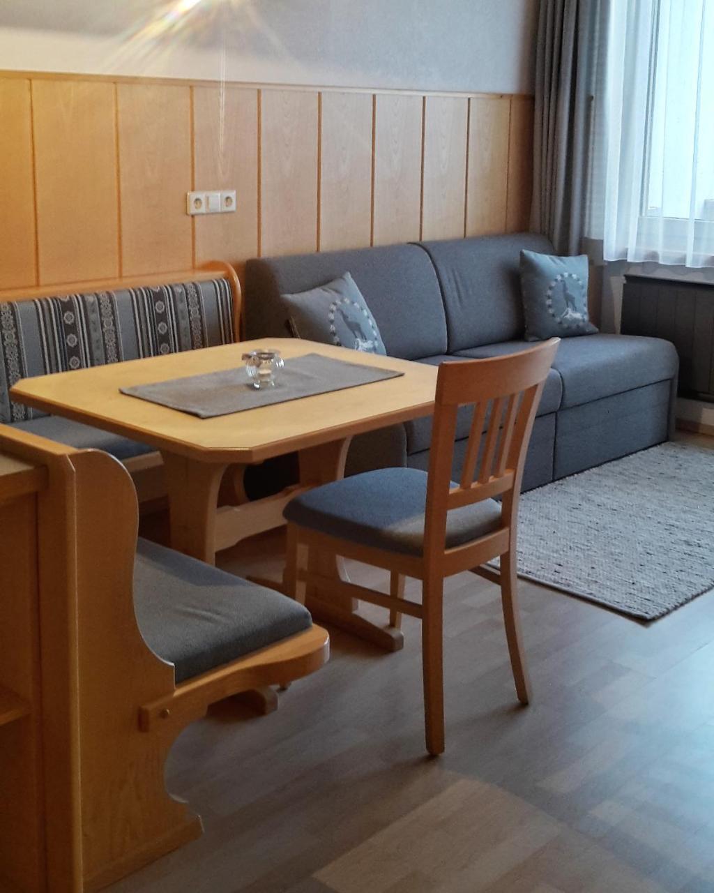 Gaestehaus Zedlacherhof Matrei in Osttirol Dış mekan fotoğraf