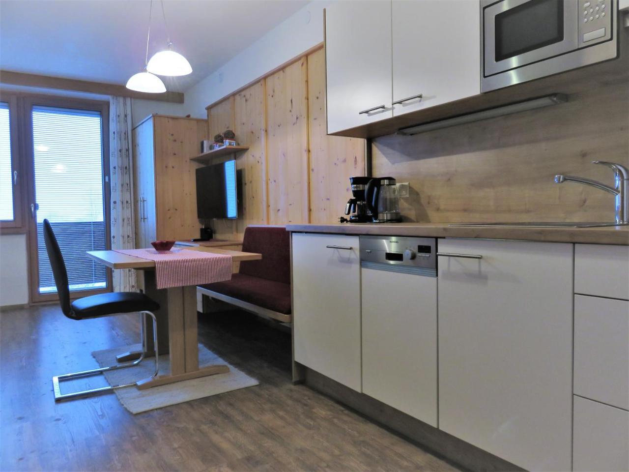 Gaestehaus Zedlacherhof Matrei in Osttirol Dış mekan fotoğraf