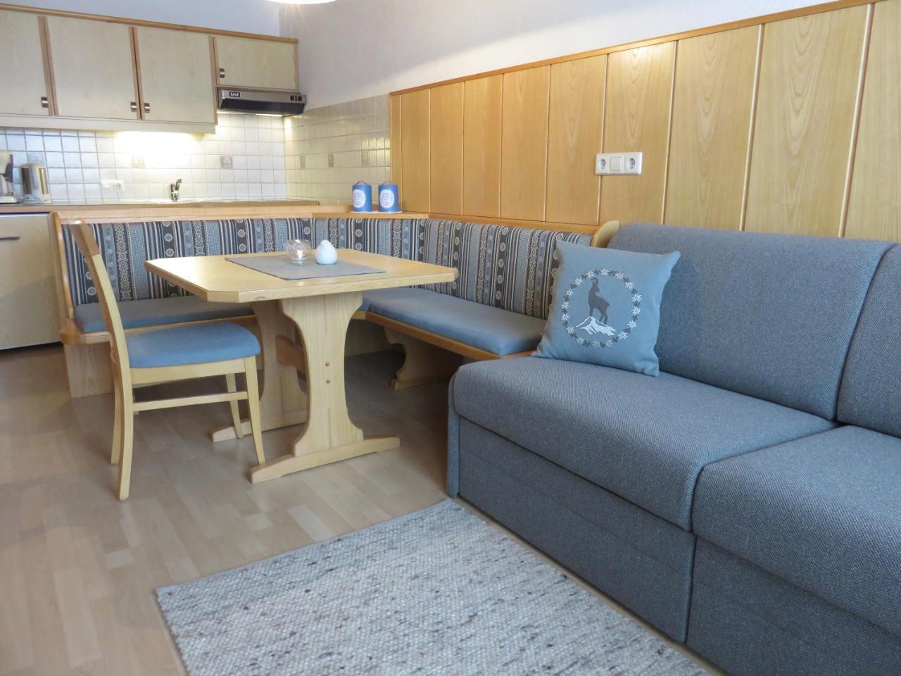 Gaestehaus Zedlacherhof Matrei in Osttirol Dış mekan fotoğraf